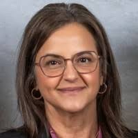 20+ "Susan Abbas" profiles