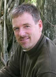 Games in Economic Development: 9780521867580: Business Development Books @  Amazon.com