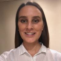 1100+ perfiles de «Luquez»