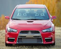 Car Wallpaper Mitsubishi L Evo For Android Apk Download Check out this fantastic collection of pink lamborghini wallpapers, with 31 pink lamborghini background images for your desktop, phone or tablet.