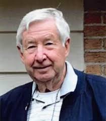 John Joseph Malone Jr. Obituary (2024)