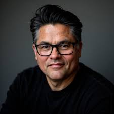 From the Ground Up: 3 Things I Learned from Mars Wrigley Manufacturing  Associates