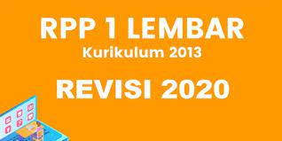 Kompetensi dasar 3.2 menjelaskan vektor, operasi vektor, panjang vektor, sudut antarvektor dalam ruang berdimensi dua (bidang) dan berdimensi tiga. Guru Berbagi Rpp 1 Lembar Revisi 2020 Mtk Peminatan Kelas Xii