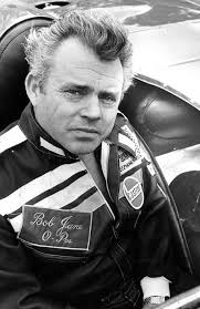 Bob Jane: Bitter family feud tore apart race champ's final years