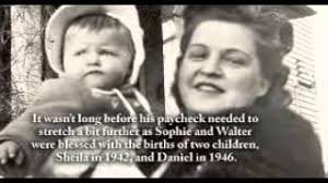 Sophie Mazurek Obituary & Funeral