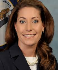 Kentucky Court of Appeals rules in favor of Secretary of State Grimes