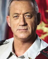 ON THE NORTH SHORE, PASSOVER MEANS FOOD AND MEMORIES