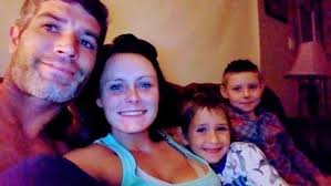 Fundraiser for Michaela Thompson by Payton Martin : With Funeral expenses &  to help get by