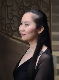 Holiday Concert — Middleton Community Orchestra