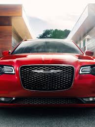 Image result for Redline Red 2015 300