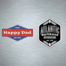 The product is distinguished by the fact that it only contains 1 gram of sugar, 2 grams of carbs, 100. Nelk Boys Happy Dad Hard Seltzer To Add Massachusetts Rhode Island Distribution Via Atlantic Brewbound