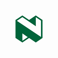 Do you have a better nedbank logo file and want to share it? Nedbank Wikipedia
