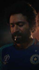 Get ready to dive into the depth, @adithattu , @jijo_anthony Film