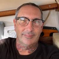 30+ "Matt Wetmore" profiles