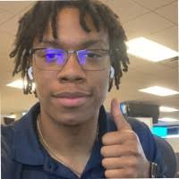 20+ "Nicolas Rogers" profiles