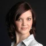 Nicola Stephens Email & Phone Number