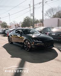 Image result for Mythos Black 2021 TT