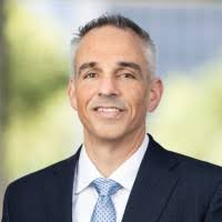 Gary Devenish Email & Phone Number