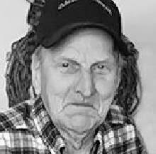 Leon Browning's Instagram, Twitter & Facebook