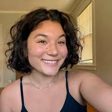 Surdur (@sarahdao_) • Instagram photos and videos