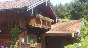 Mitten in einer einmaligen bergwelt liegt das haus hannah in ladis. Haus Hannah Bewertungen Fotos Oberammergau Tripadvisor