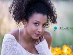 Fundraiser by Stephanie Monteiro : Steph's Dream Education