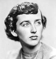 Nancy WHITEHEAD Obituary (2023)