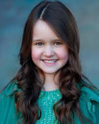 Actor headshots-Biography,credits and Showreel