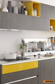 10 Square Meters Straight Line Modern Style Kitchen Design Kitchen Cabinet Styles Kitchen Cabinet Accessories Kitchen Design