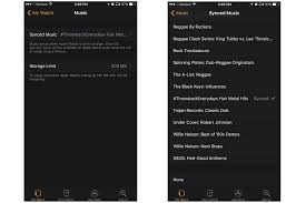 How To Play Music On Your Apple Watch Without Your Iphone Cnet