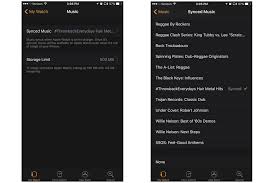 I find it annoying how apple music seems to randomly. How To Play Music On Your Apple Watch Without Your Iphone Cnet