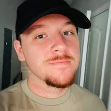 KatiesLiveStreamingPost Worldwide Streaming and FREE, as ever👀 KATIE &  EMMA'S DOUBLES R1 WILL FOLLOW THIS MATCH ON THIS COURT (about to go to a  2ndS). I believe this particular Stream is Court