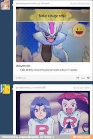 James Bin Ich Wenn Ich Genau Das Tue Was Mir Das Spiel Versprochen Hat Und Es Trotzdem Nich Pokemon Lustig Pokemon Memes Und Alle Pokemon