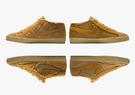 Under the title ask me about the sponge, it's possible to customize the but this initiative is not new. Cactus Plant Flea Market Nike Sponge By You Blazer Release Date Sneakernews Com