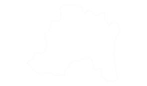 La región metropolitana de santiago es una de las dieciséis regiones en que se divide chile. Wetter Region Metropolitana Wettervorhersage Und Wetteraussichten Fur Region Metropolitana Wetter Com