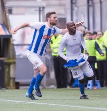 Achetez en toute sécurité et au meilleur prix sur ebay, la livraison est rapide. Leopard Leader Foot Pa Twitter Ecosse L International Congolais Youssouf Mulumbu A Offert La Victoire A Son Club Face Au Celticfc 1 0 Https T Co Htnrsbvt24