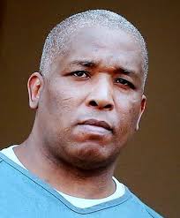 Thomas Clayton murder: 10 things to know about Kelley Clayton case