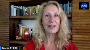 Coaching Polysensoriel® & Multidimensionnel