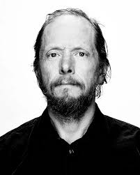 Justin Trosper's Instagram, Twitter & Facebook