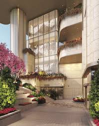 Hong Kong's Premier Serviced Apartments for Rent [2026/27]