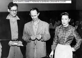 Juanita coughed, her head dropped forward, then whipped back, streaming her long hair over the chair back. Barbara Graham Famousfix Com Post