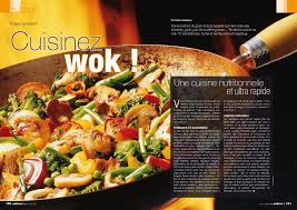 Index Of Magazine Gpe N36 Planche