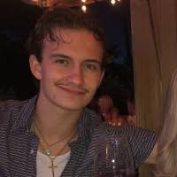 10+ "Malzone" profiles