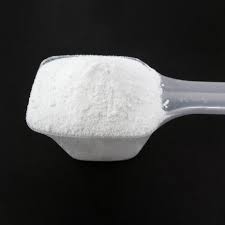 Laundry detergent enzymes are the largest application of industrial enzymes. Enzyme Washing Powder Taiwantrade Com