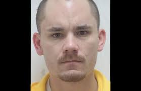 Jury finds man accused of shooting brother not guilty