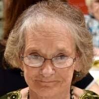 Connie Poore's Instagram, Twitter & Facebook