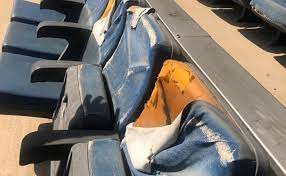 Απάλλαξε την αεκ η επιτροπή δεοντολογίας. E3alloi Sthn Aek Me Aygenakh Gia To Oaka Paok