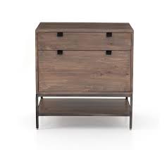 $1 (la cuesta (85258) shea/hayden) pic hide this posting restore restore this posting. Graham 2 Drawer Lateral Filing Cabinet Pottery Barn