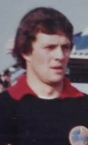 Pascual, Antonio Pascual Pascual