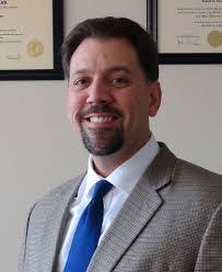 Chrystal Ritter's Instagram, Twitter & Facebook